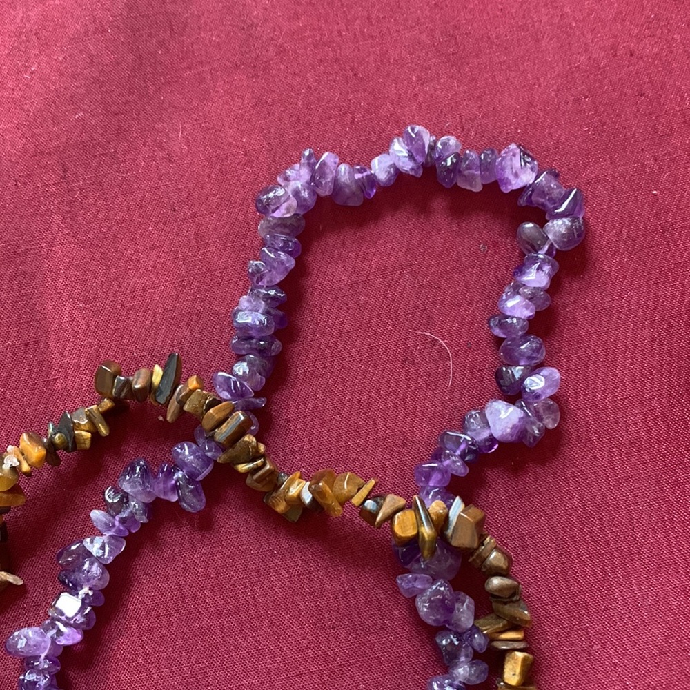 Gem Beads - Picture 3 of 5